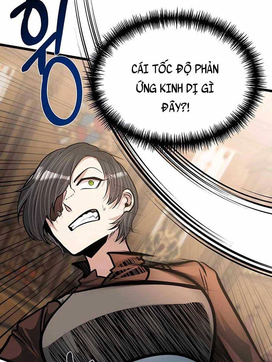 Anh Trai Anh Hùng Là Người Đã Chết Trong Học Viện Chapter 19 - 12