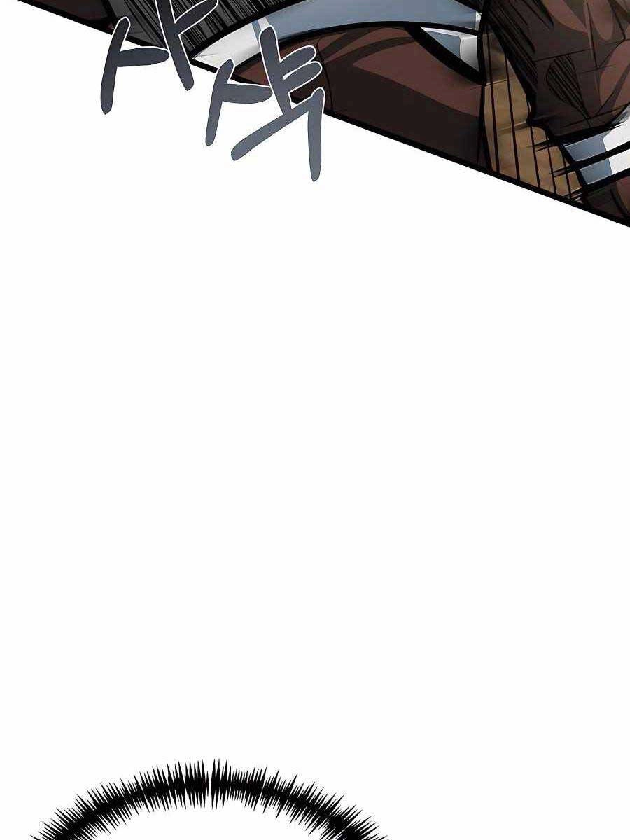 Anh Trai Anh Hùng Là Người Đã Chết Trong Học Viện Chapter 19 - 13