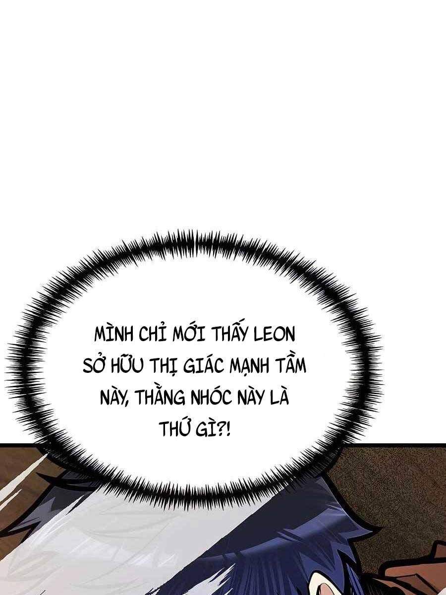 Anh Trai Anh Hùng Là Người Đã Chết Trong Học Viện Chapter 19 - 19