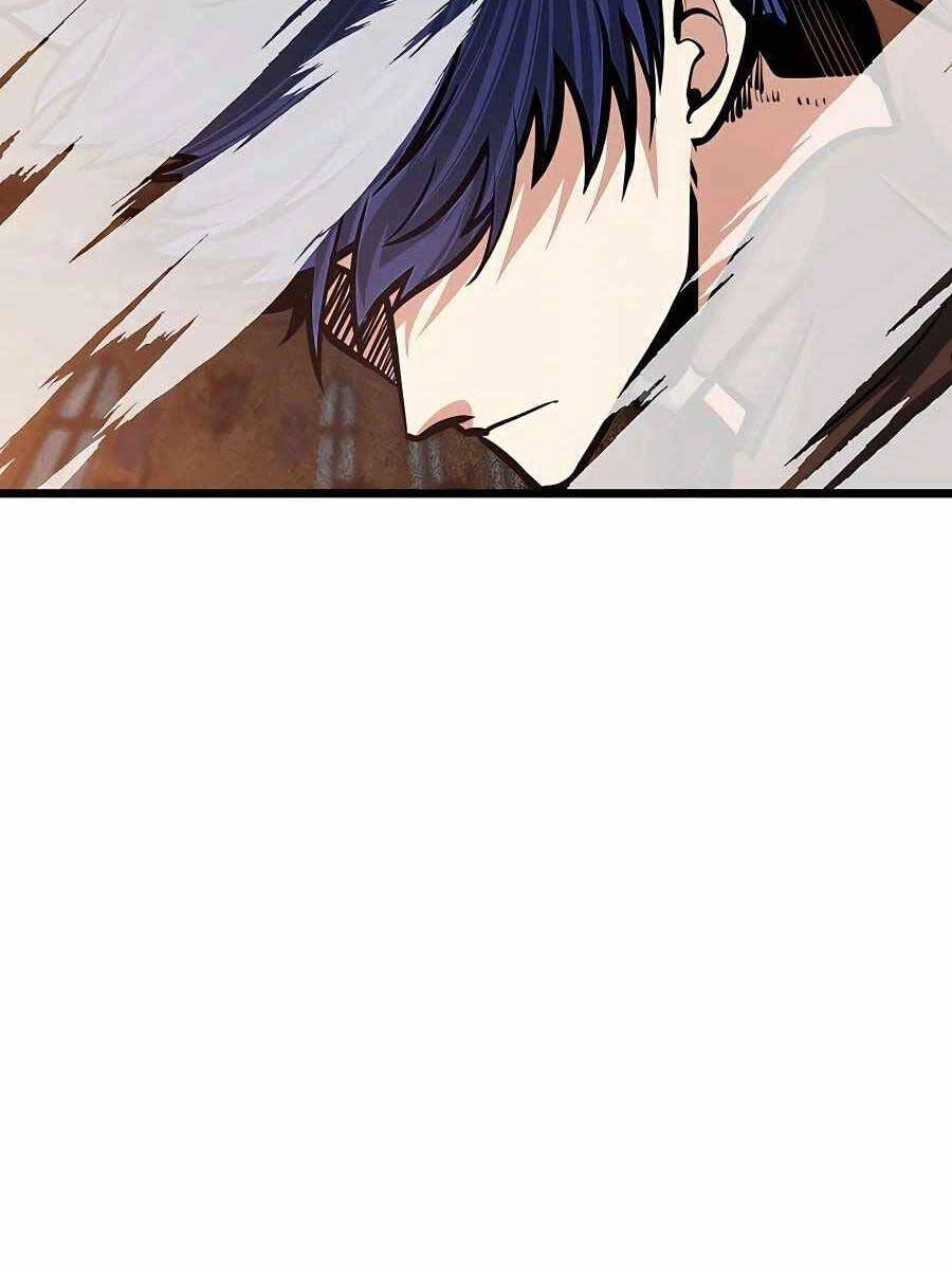 Anh Trai Anh Hùng Là Người Đã Chết Trong Học Viện Chapter 19 - 20