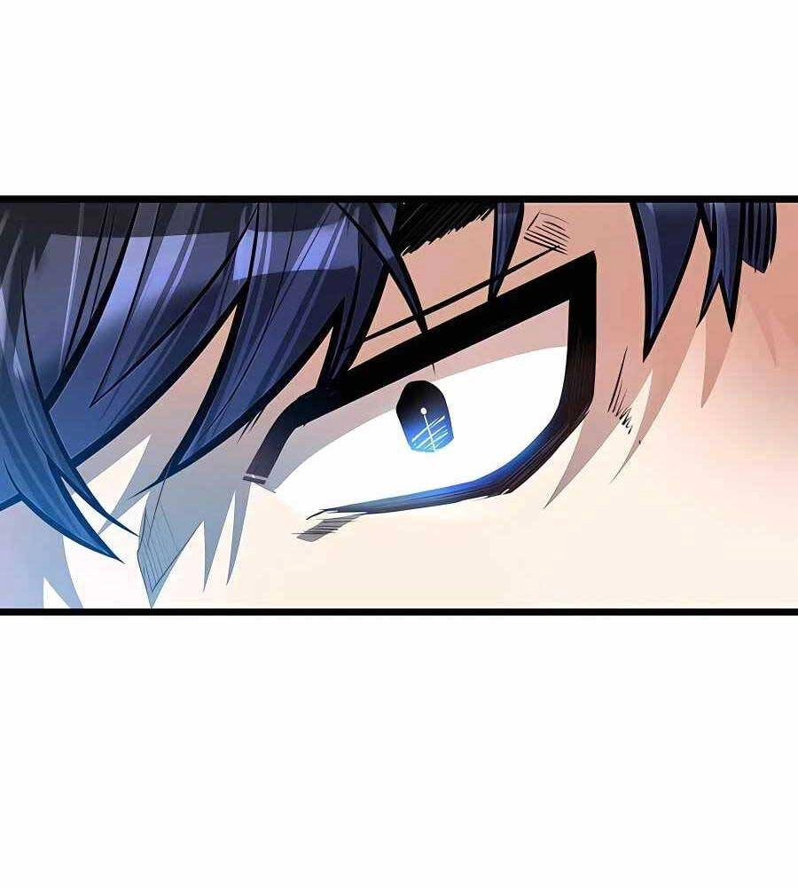 Anh Trai Anh Hùng Là Người Đã Chết Trong Học Viện Chapter 19 - 21