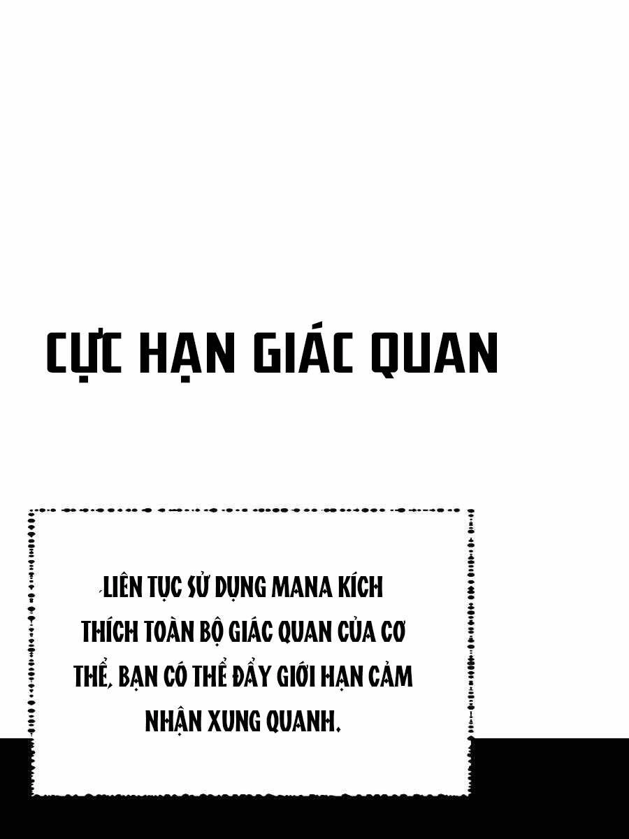 Anh Trai Anh Hùng Là Người Đã Chết Trong Học Viện Chapter 19 - 22