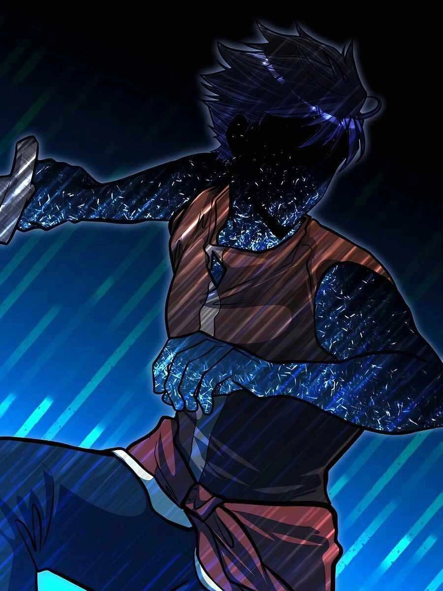 Anh Trai Anh Hùng Là Người Đã Chết Trong Học Viện Chapter 19 - 23