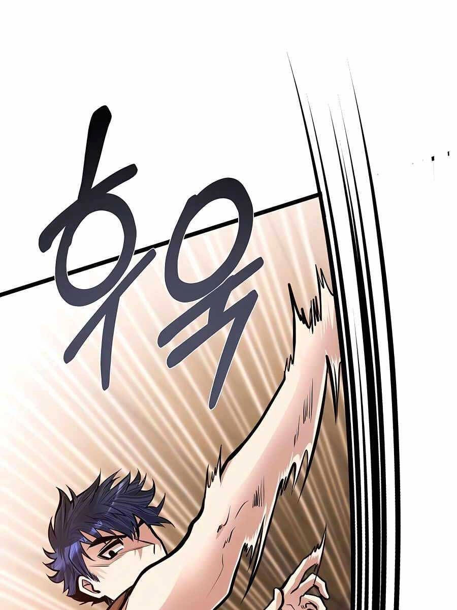 Anh Trai Anh Hùng Là Người Đã Chết Trong Học Viện Chapter 19 - 25