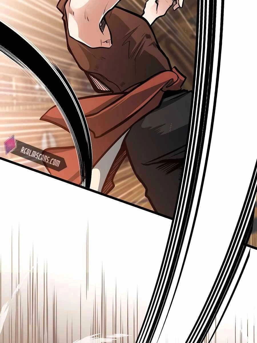 Anh Trai Anh Hùng Là Người Đã Chết Trong Học Viện Chapter 19 - 26