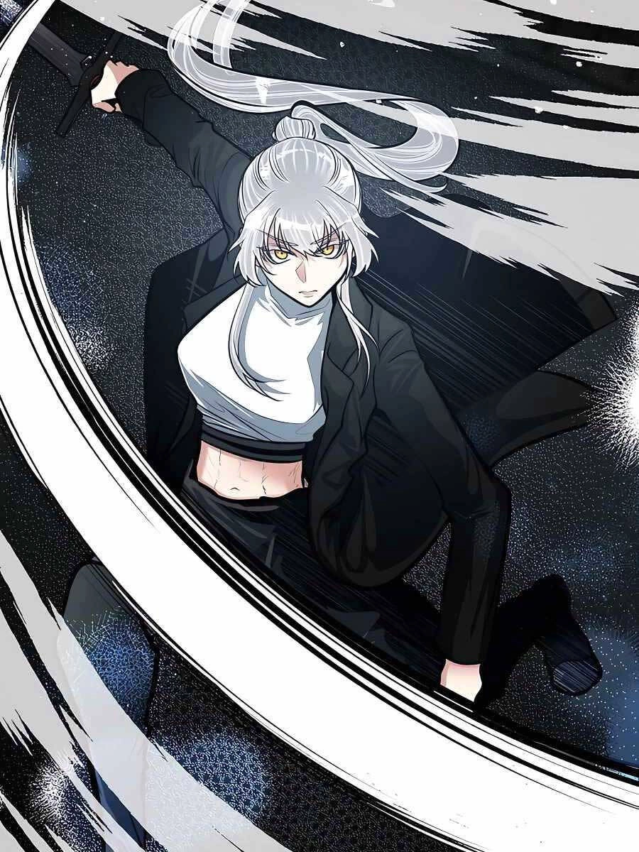 Anh Trai Anh Hùng Là Người Đã Chết Trong Học Viện Chapter 19 - 28