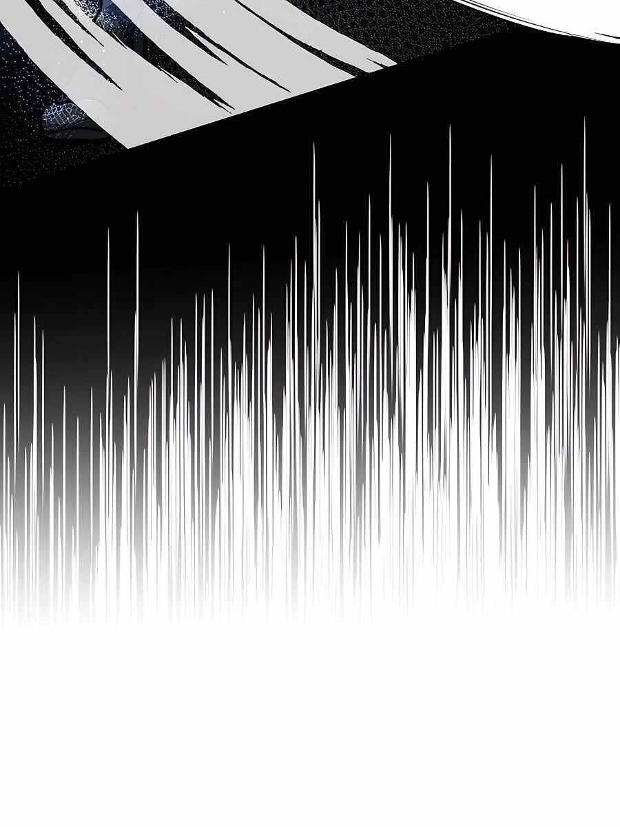 Anh Trai Anh Hùng Là Người Đã Chết Trong Học Viện Chapter 19 - 29