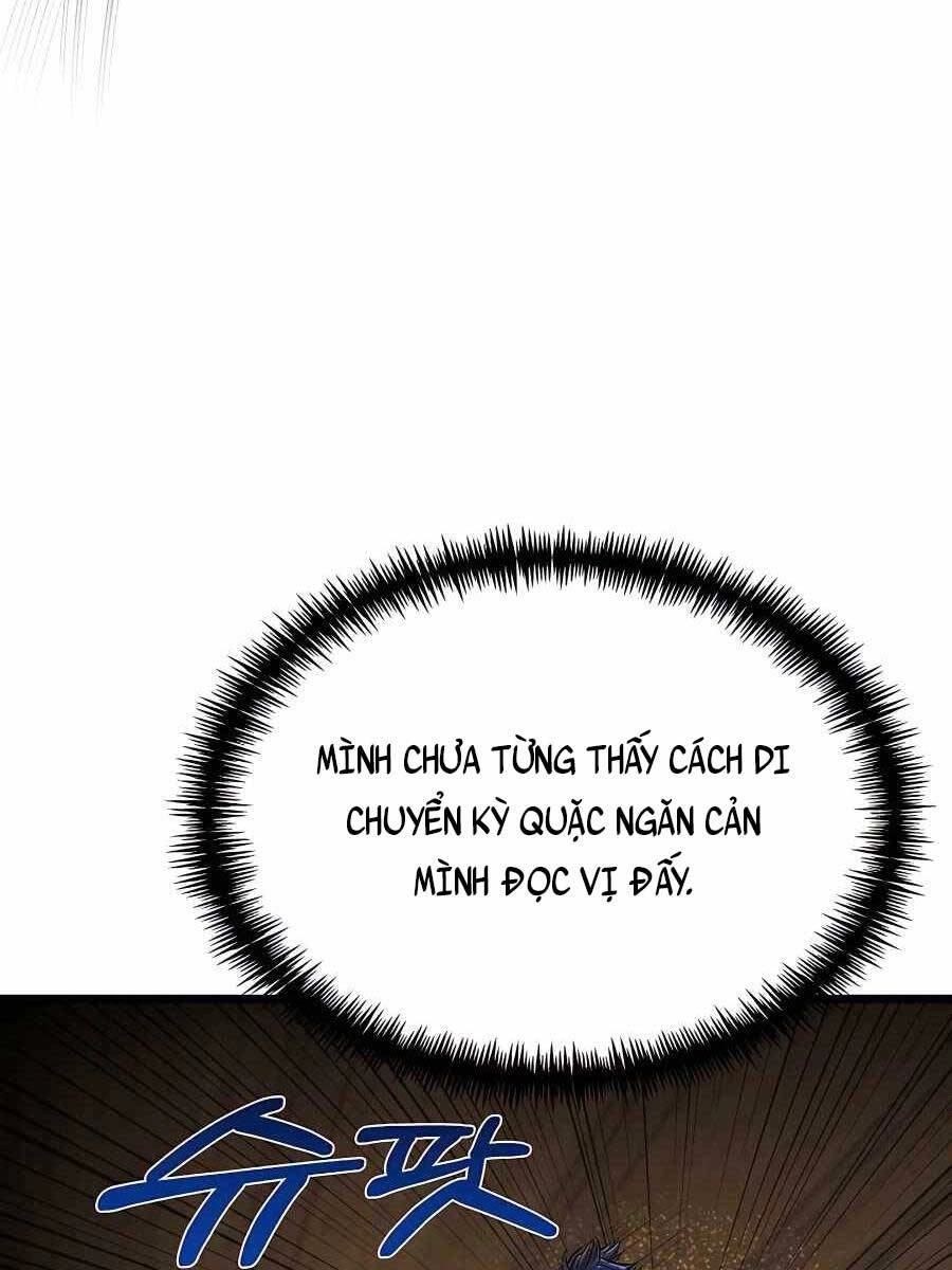 Anh Trai Anh Hùng Là Người Đã Chết Trong Học Viện Chapter 19 - 33