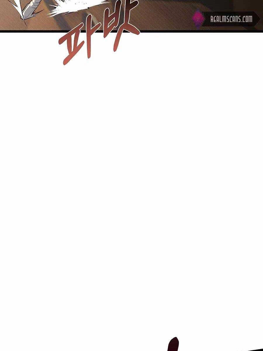 Anh Trai Anh Hùng Là Người Đã Chết Trong Học Viện Chapter 19 - 36