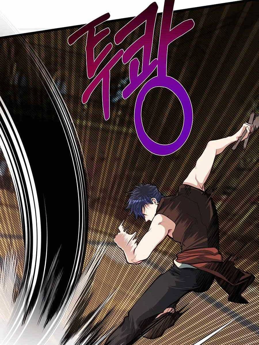 Anh Trai Anh Hùng Là Người Đã Chết Trong Học Viện Chapter 19 - 37