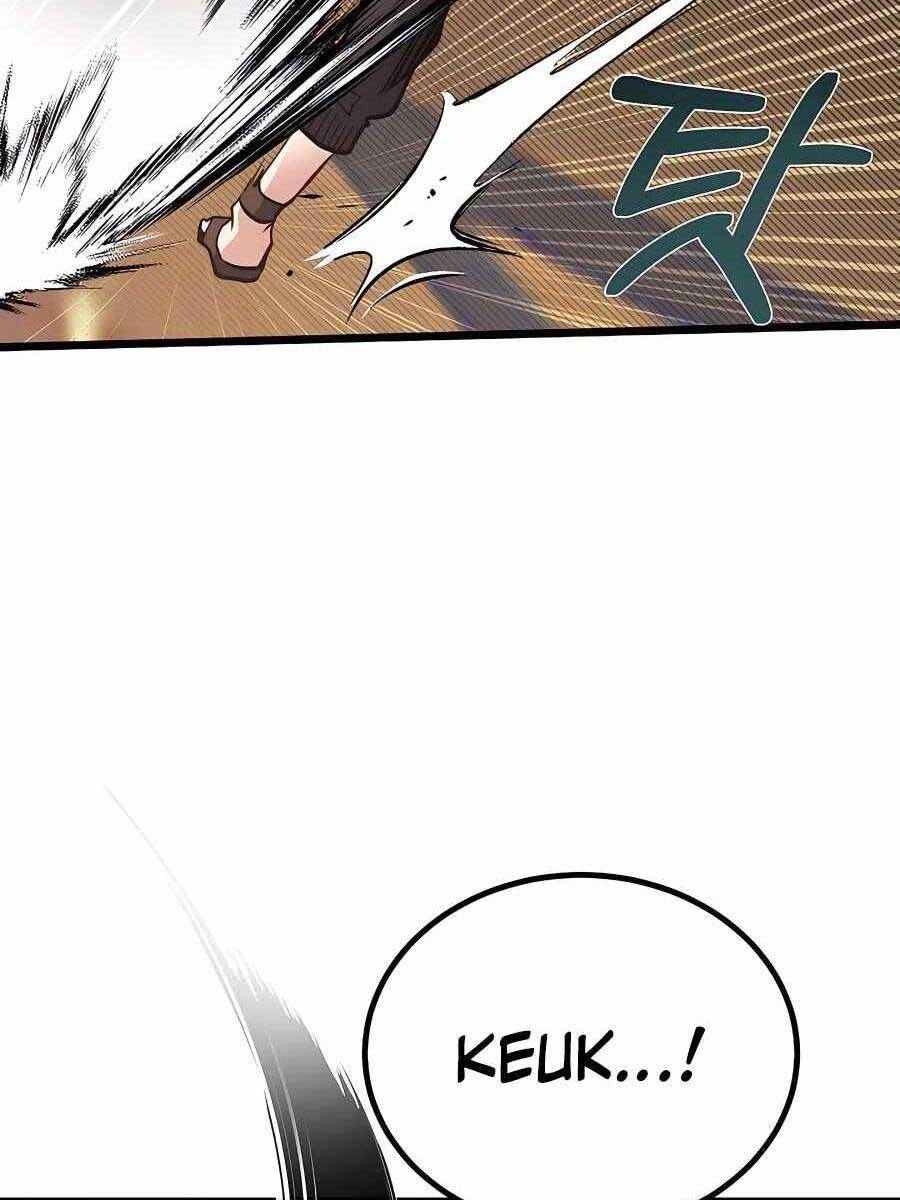 Anh Trai Anh Hùng Là Người Đã Chết Trong Học Viện Chapter 19 - 38