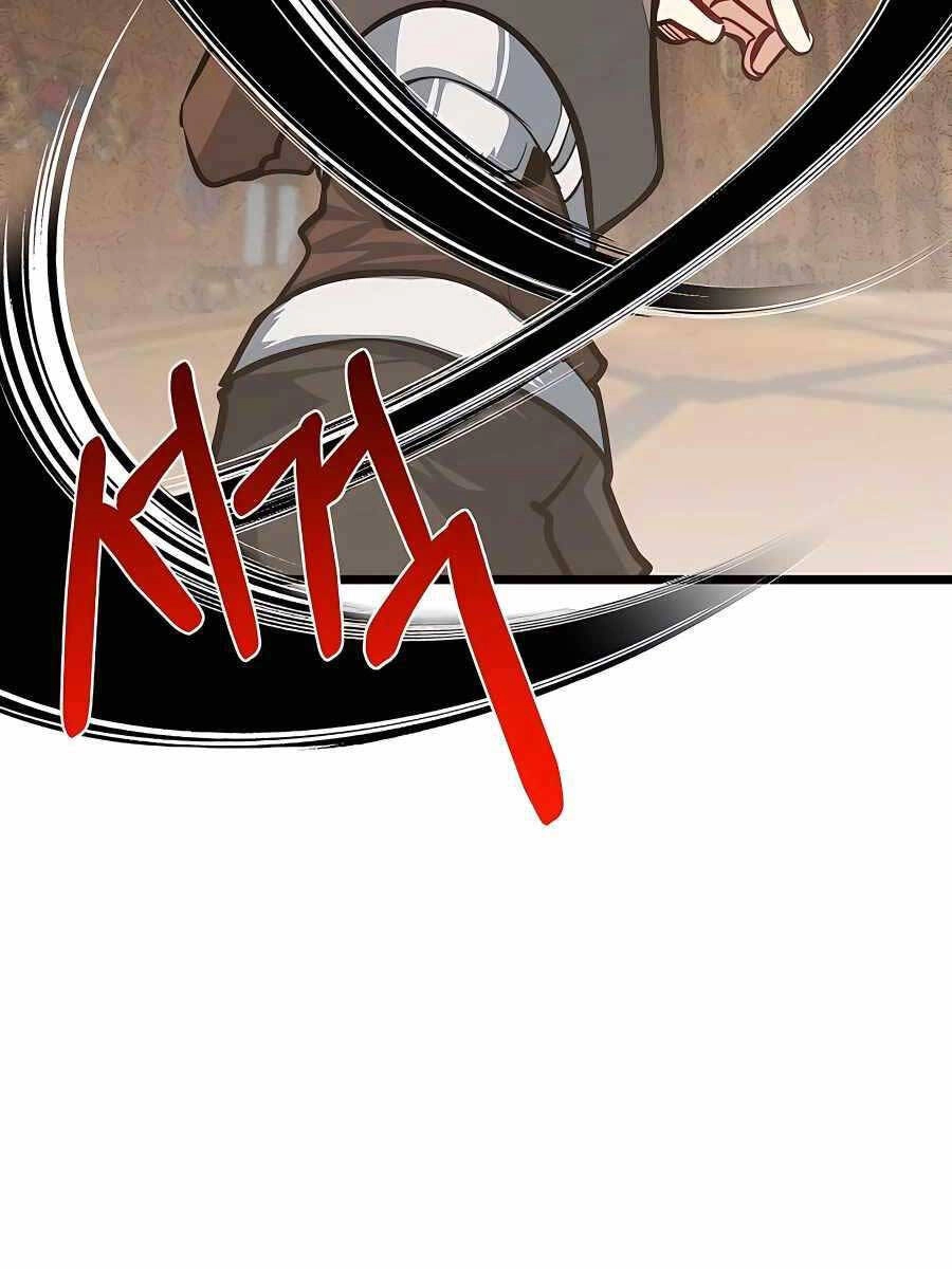 Anh Trai Anh Hùng Là Người Đã Chết Trong Học Viện Chapter 19 - 46