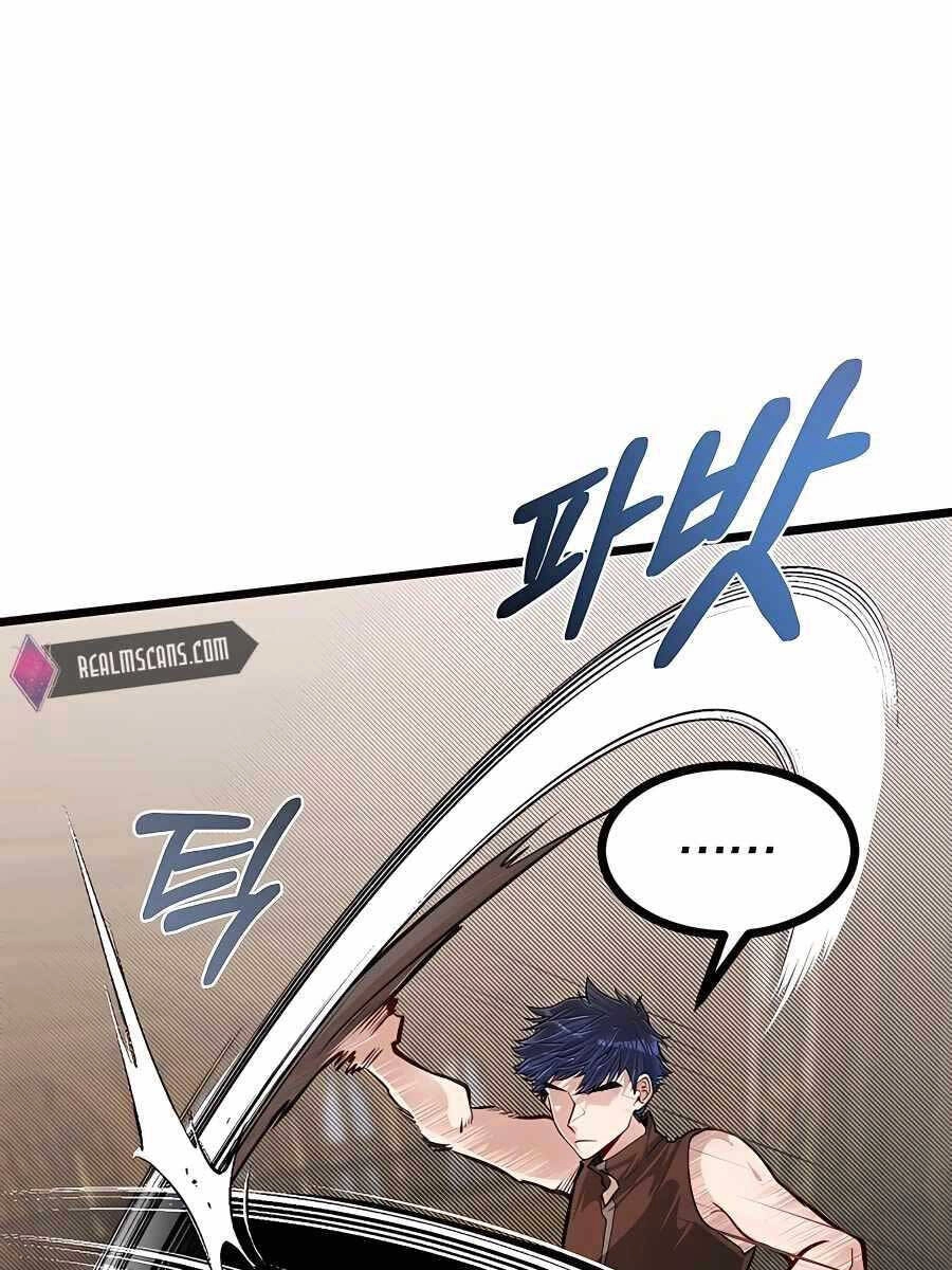 Anh Trai Anh Hùng Là Người Đã Chết Trong Học Viện Chapter 19 - 47