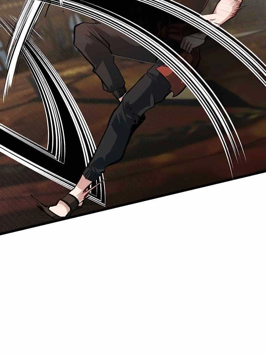 Anh Trai Anh Hùng Là Người Đã Chết Trong Học Viện Chapter 19 - 48