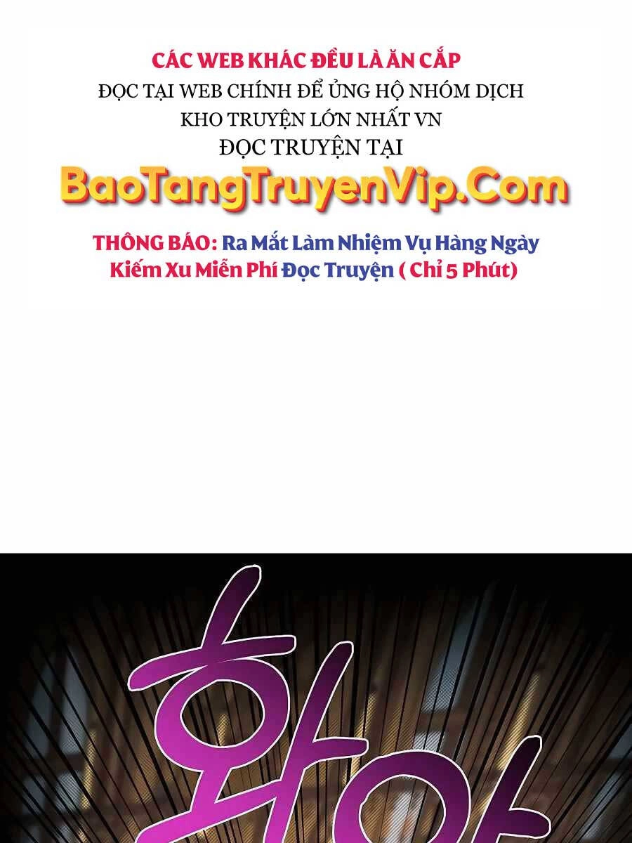 Anh Trai Anh Hùng Là Người Đã Chết Trong Học Viện Chapter 19 - 50