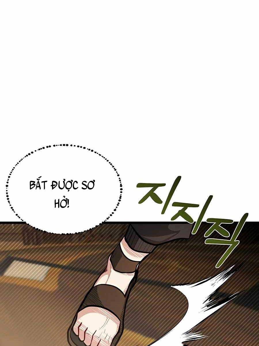 Anh Trai Anh Hùng Là Người Đã Chết Trong Học Viện Chapter 19 - 52