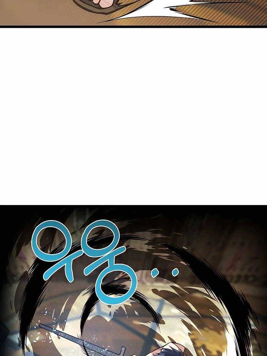 Anh Trai Anh Hùng Là Người Đã Chết Trong Học Viện Chapter 19 - 53