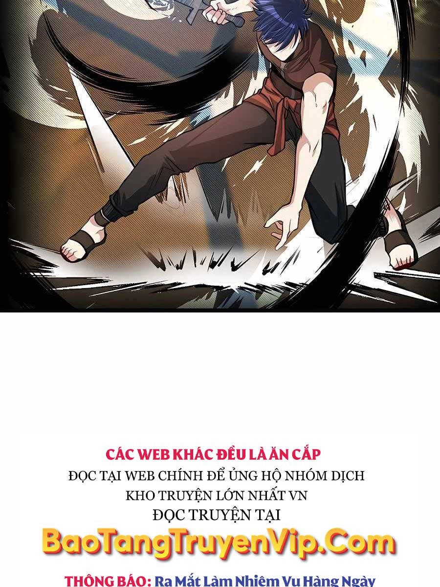 Anh Trai Anh Hùng Là Người Đã Chết Trong Học Viện Chapter 19 - 54