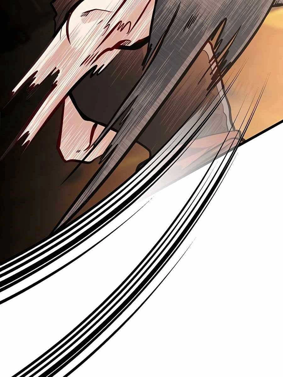 Anh Trai Anh Hùng Là Người Đã Chết Trong Học Viện Chapter 19 - 56