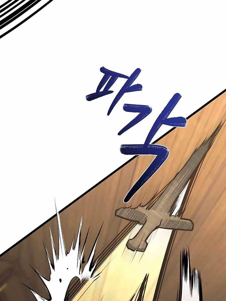 Anh Trai Anh Hùng Là Người Đã Chết Trong Học Viện Chapter 19 - 57