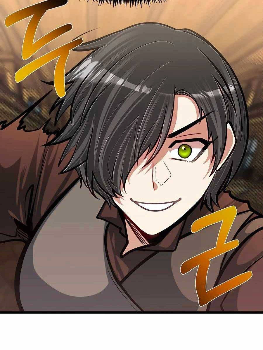 Anh Trai Anh Hùng Là Người Đã Chết Trong Học Viện Chapter 19 - 60