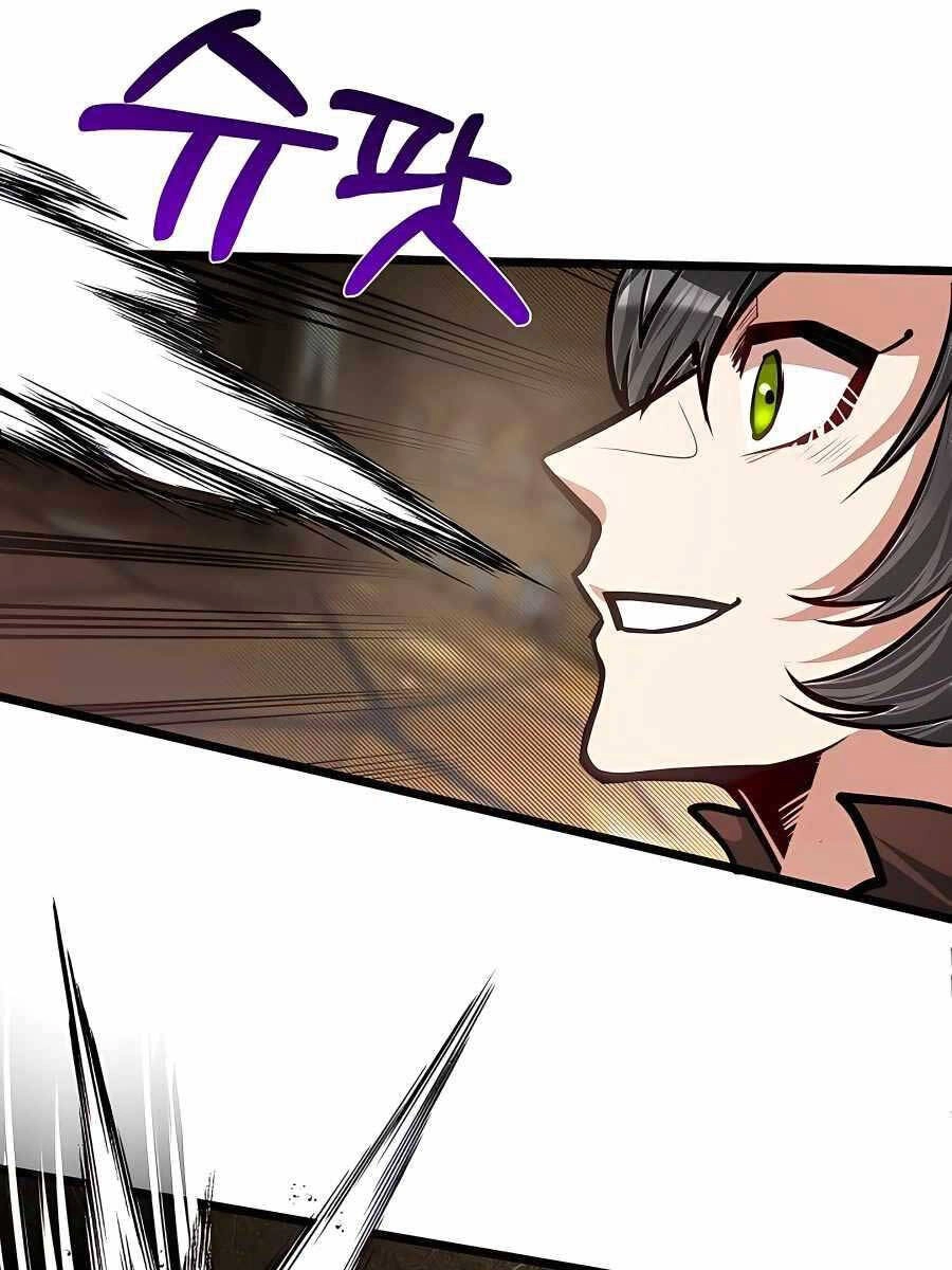 Anh Trai Anh Hùng Là Người Đã Chết Trong Học Viện Chapter 19 - 62