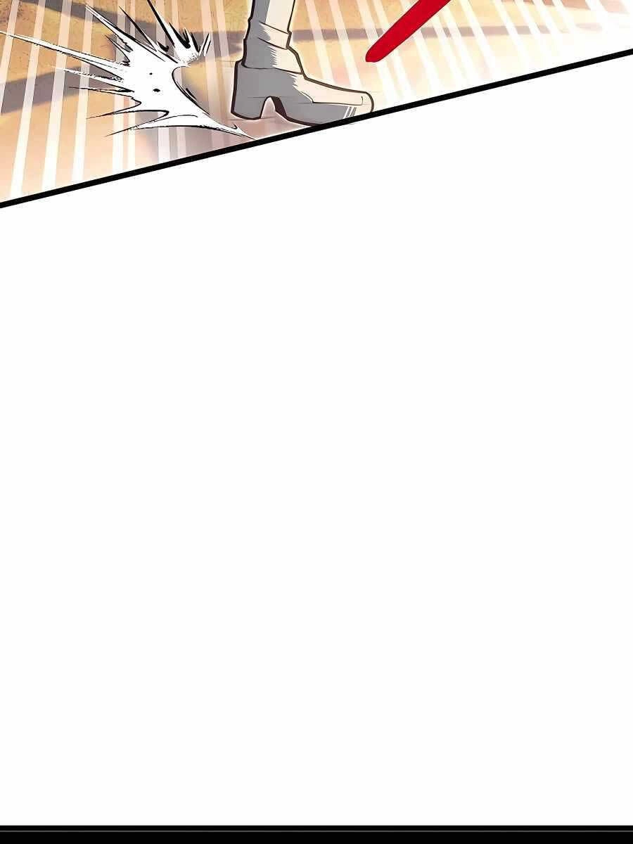 Anh Trai Anh Hùng Là Người Đã Chết Trong Học Viện Chapter 19 - 64