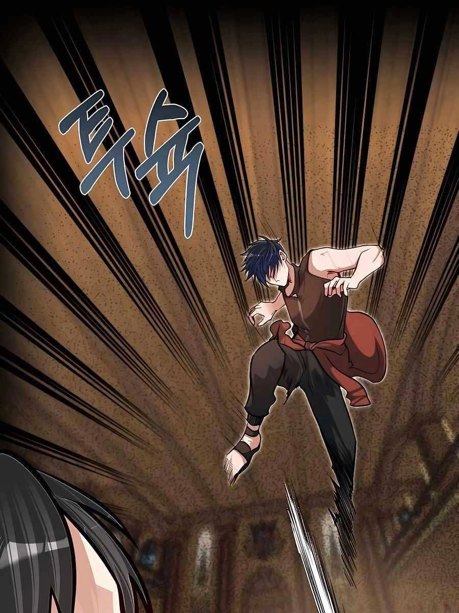 Anh Trai Anh Hùng Là Người Đã Chết Trong Học Viện Chapter 19 - 65