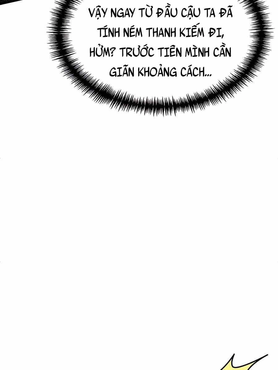 Anh Trai Anh Hùng Là Người Đã Chết Trong Học Viện Chapter 19 - 68