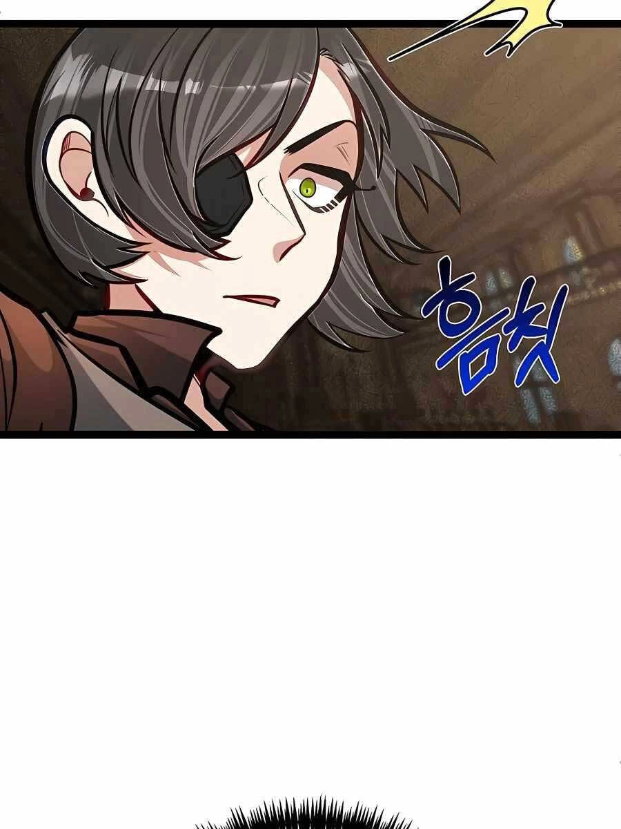 Anh Trai Anh Hùng Là Người Đã Chết Trong Học Viện Chapter 19 - 69