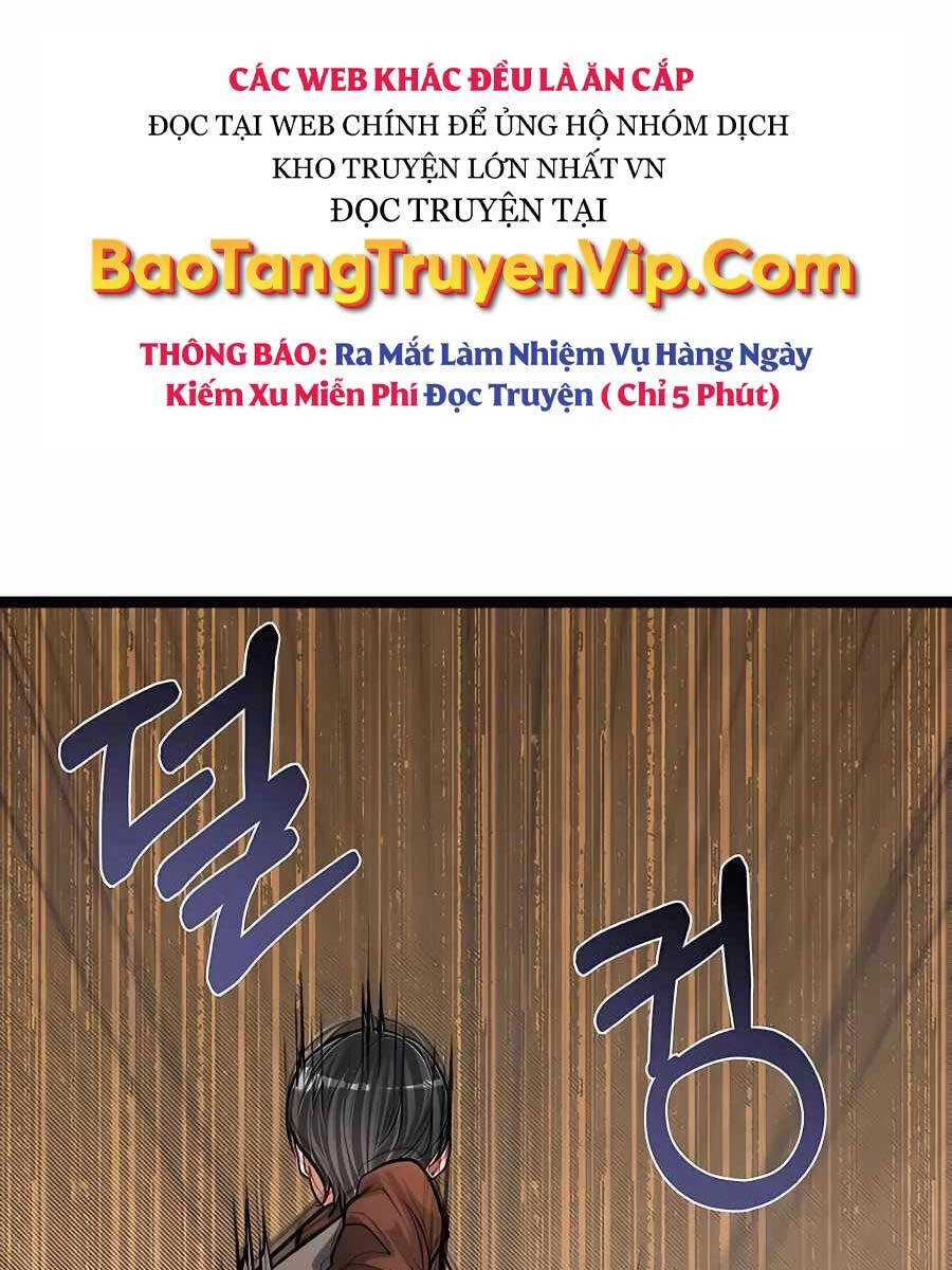 Anh Trai Anh Hùng Là Người Đã Chết Trong Học Viện Chapter 19 - 71