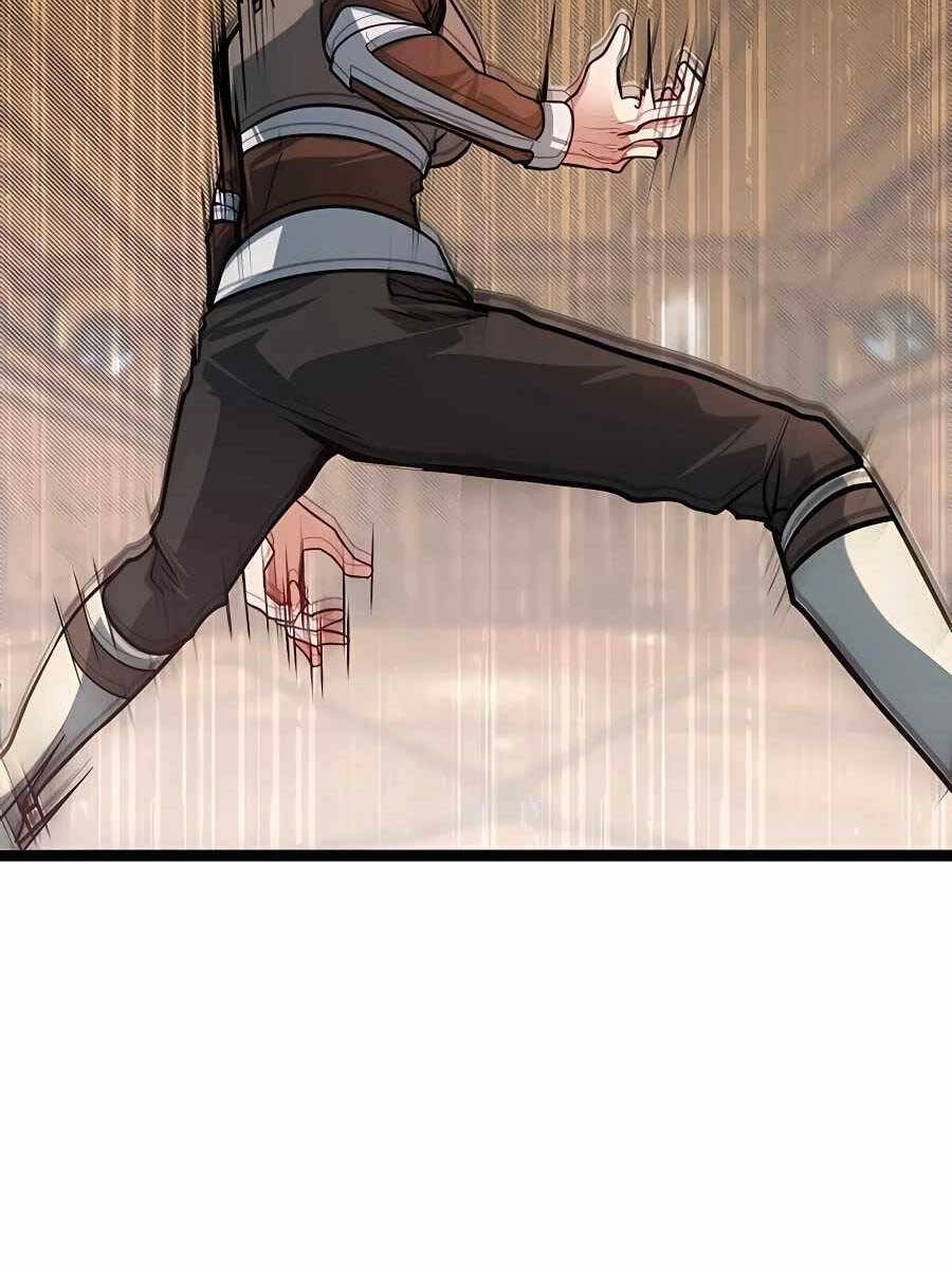 Anh Trai Anh Hùng Là Người Đã Chết Trong Học Viện Chapter 19 - 72