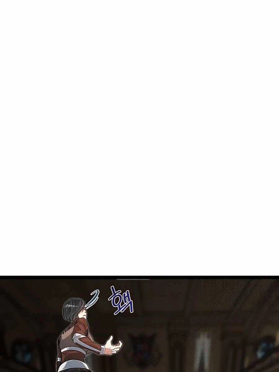 Anh Trai Anh Hùng Là Người Đã Chết Trong Học Viện Chapter 19 - 73