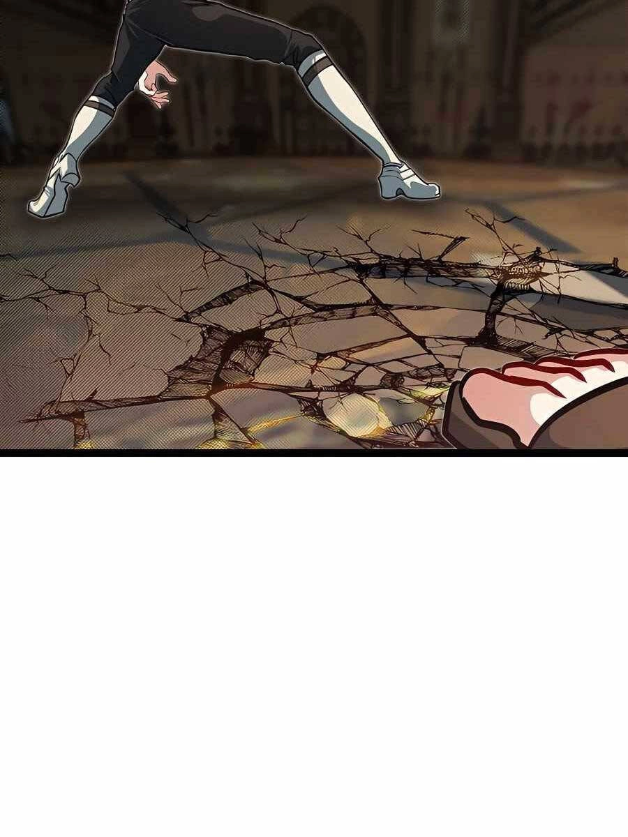 Anh Trai Anh Hùng Là Người Đã Chết Trong Học Viện Chapter 19 - 74