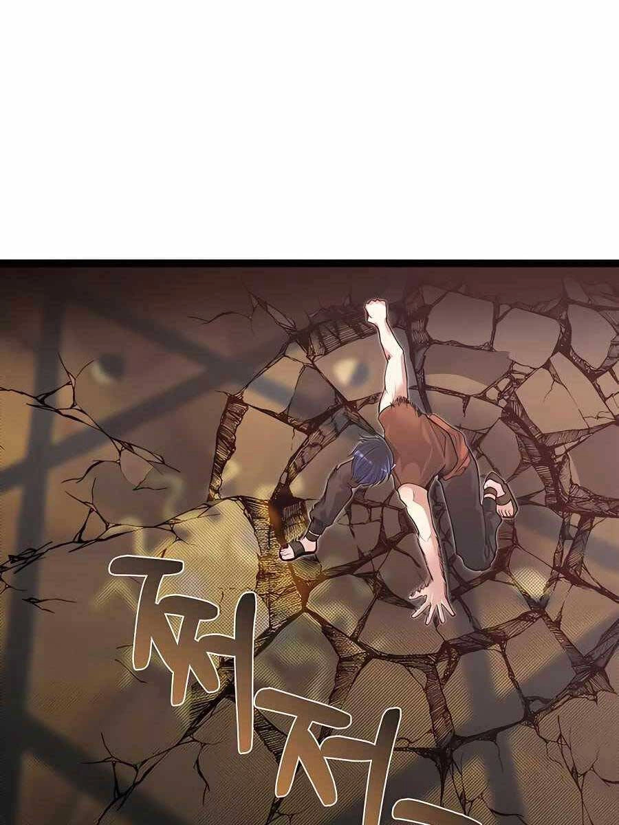 Anh Trai Anh Hùng Là Người Đã Chết Trong Học Viện Chapter 19 - 75