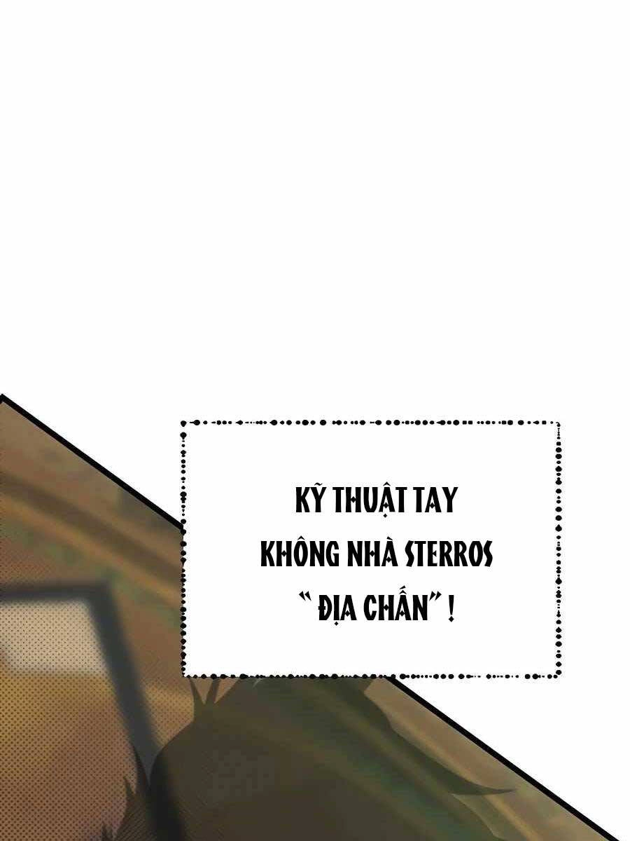 Anh Trai Anh Hùng Là Người Đã Chết Trong Học Viện Chapter 19 - 77