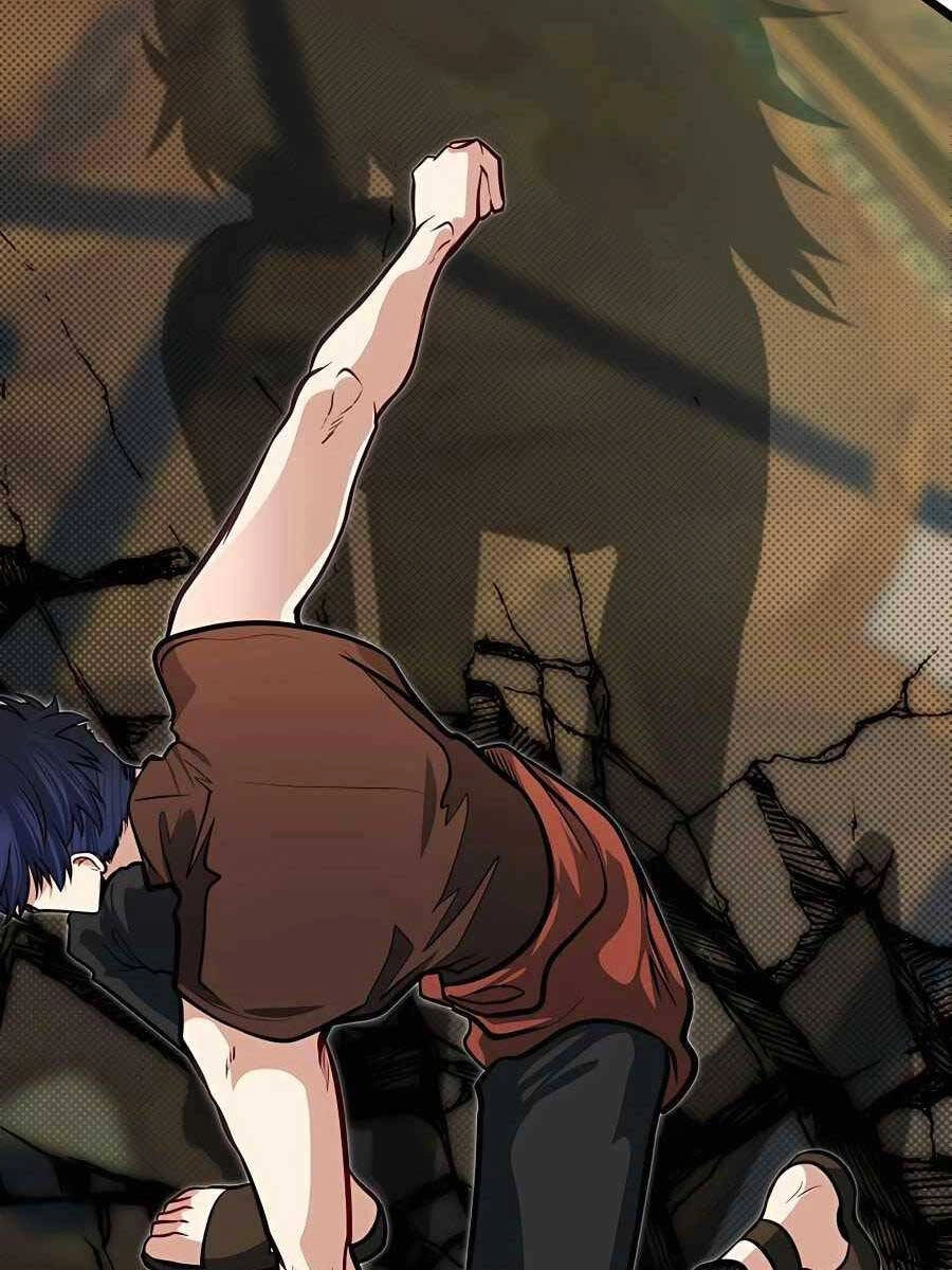 Anh Trai Anh Hùng Là Người Đã Chết Trong Học Viện Chapter 19 - 78