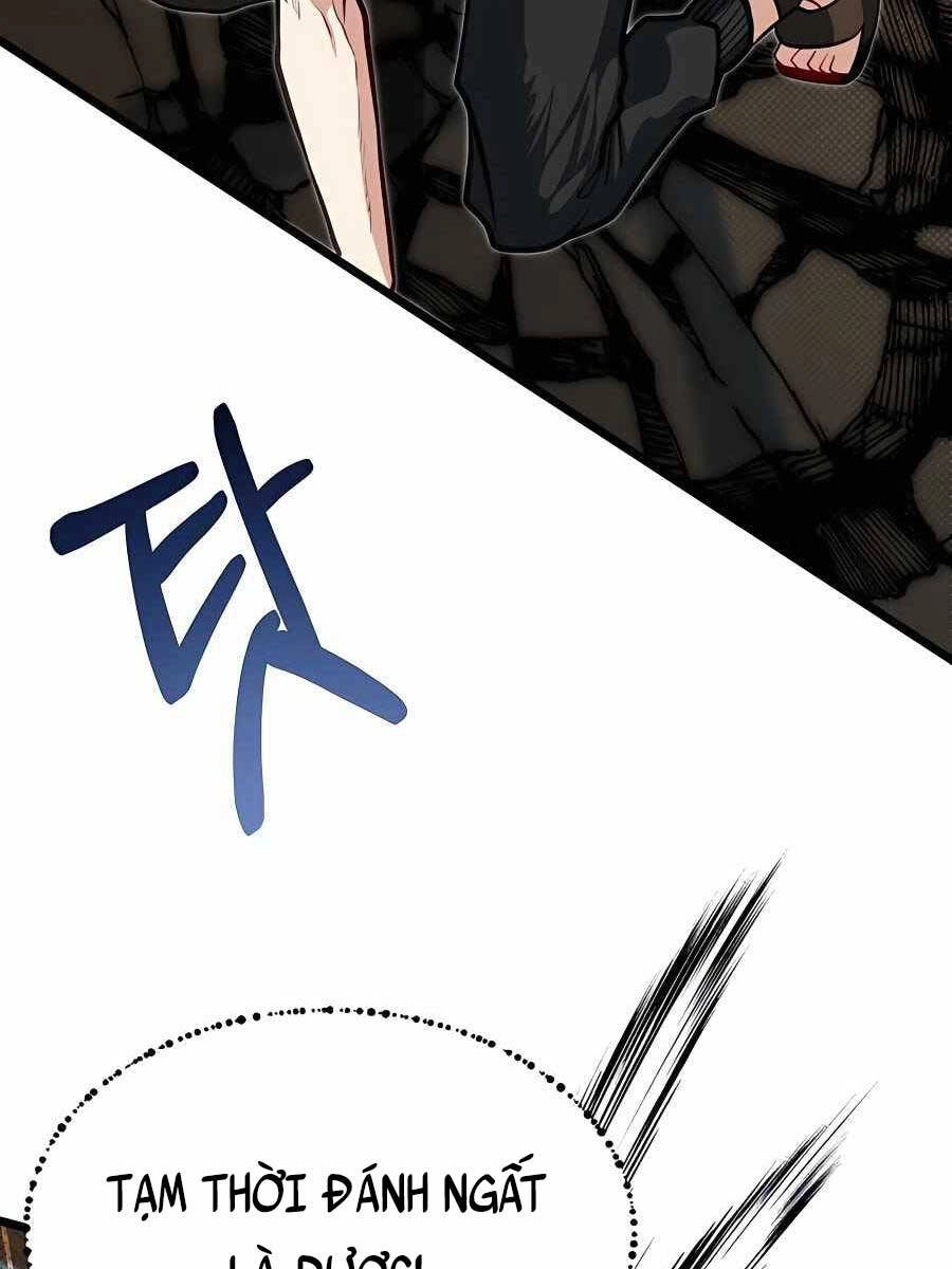 Anh Trai Anh Hùng Là Người Đã Chết Trong Học Viện Chapter 19 - 79