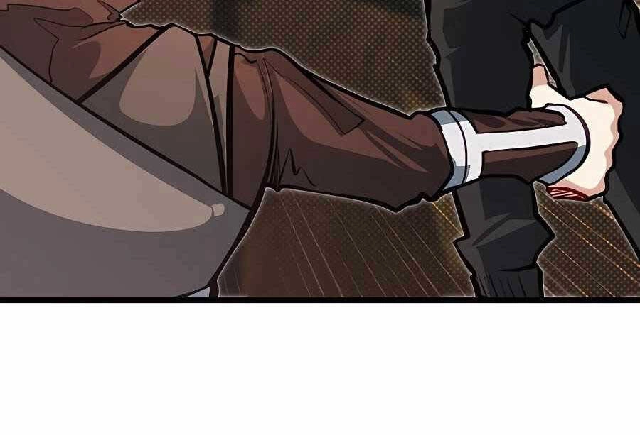 Anh Trai Anh Hùng Là Người Đã Chết Trong Học Viện Chapter 19 - 81