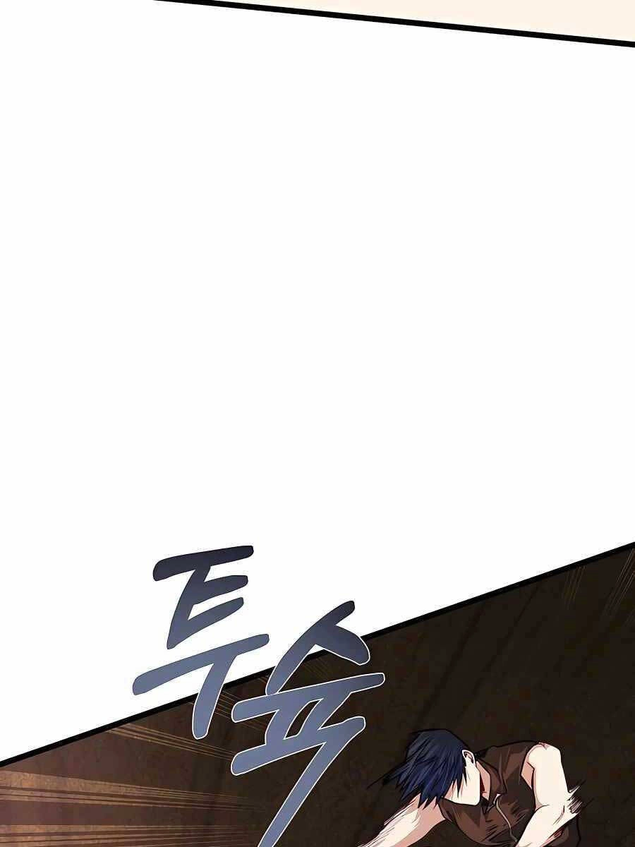 Anh Trai Anh Hùng Là Người Đã Chết Trong Học Viện Chapter 19 - 83