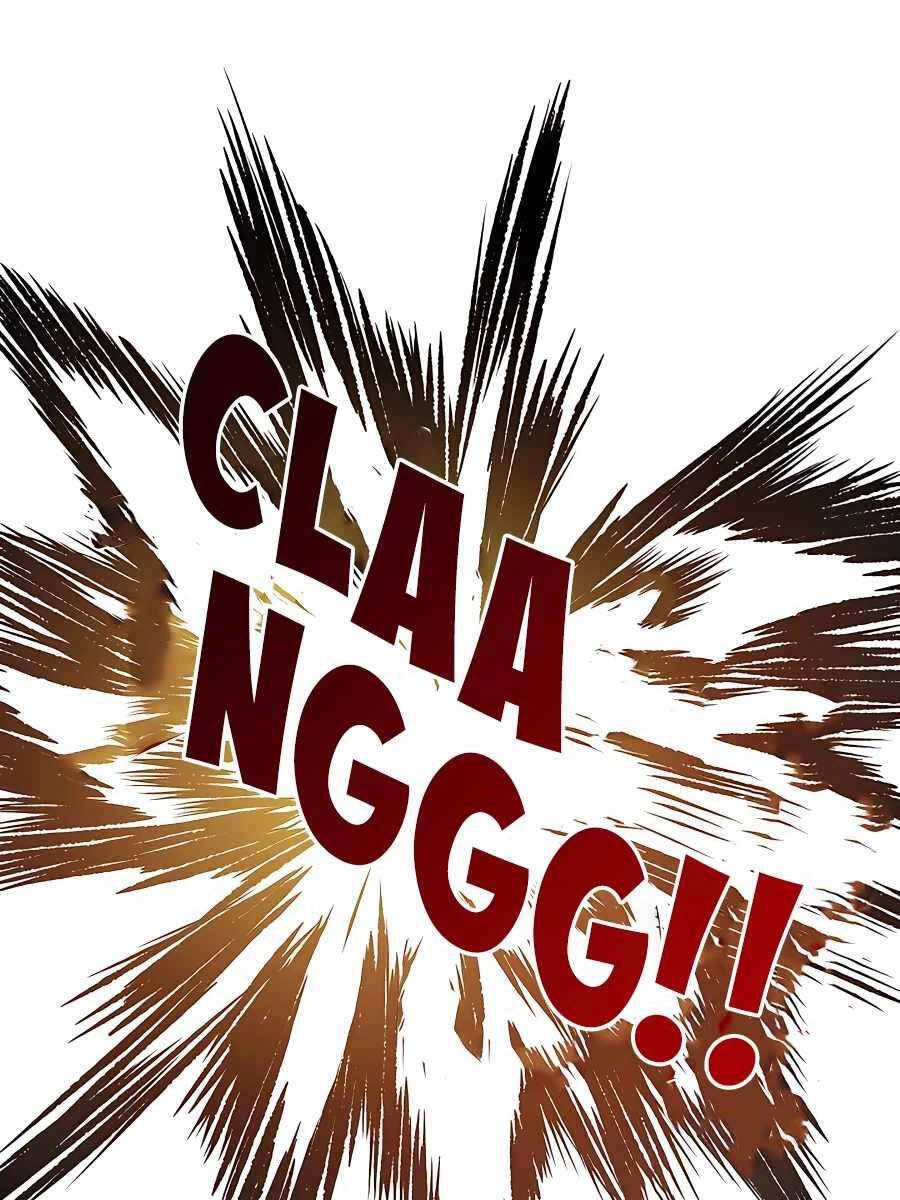 Anh Trai Anh Hùng Là Người Đã Chết Trong Học Viện Chapter 19 - 85