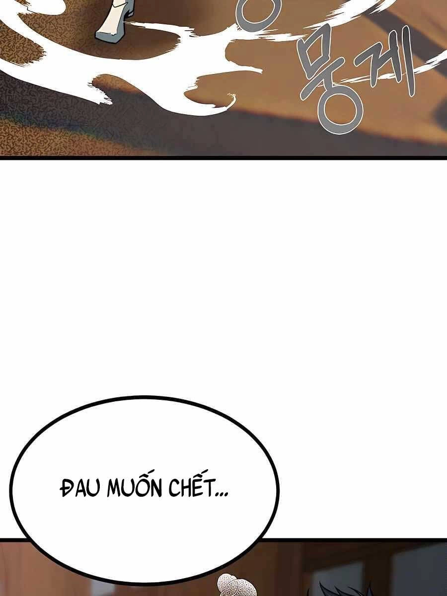 Anh Trai Anh Hùng Là Người Đã Chết Trong Học Viện Chapter 19 - 89