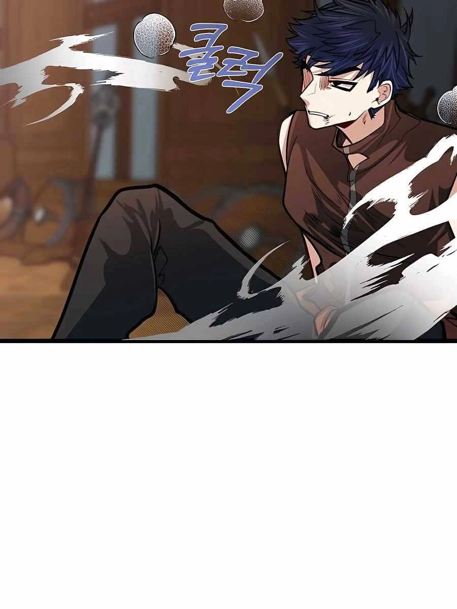 Anh Trai Anh Hùng Là Người Đã Chết Trong Học Viện Chapter 19 - 90