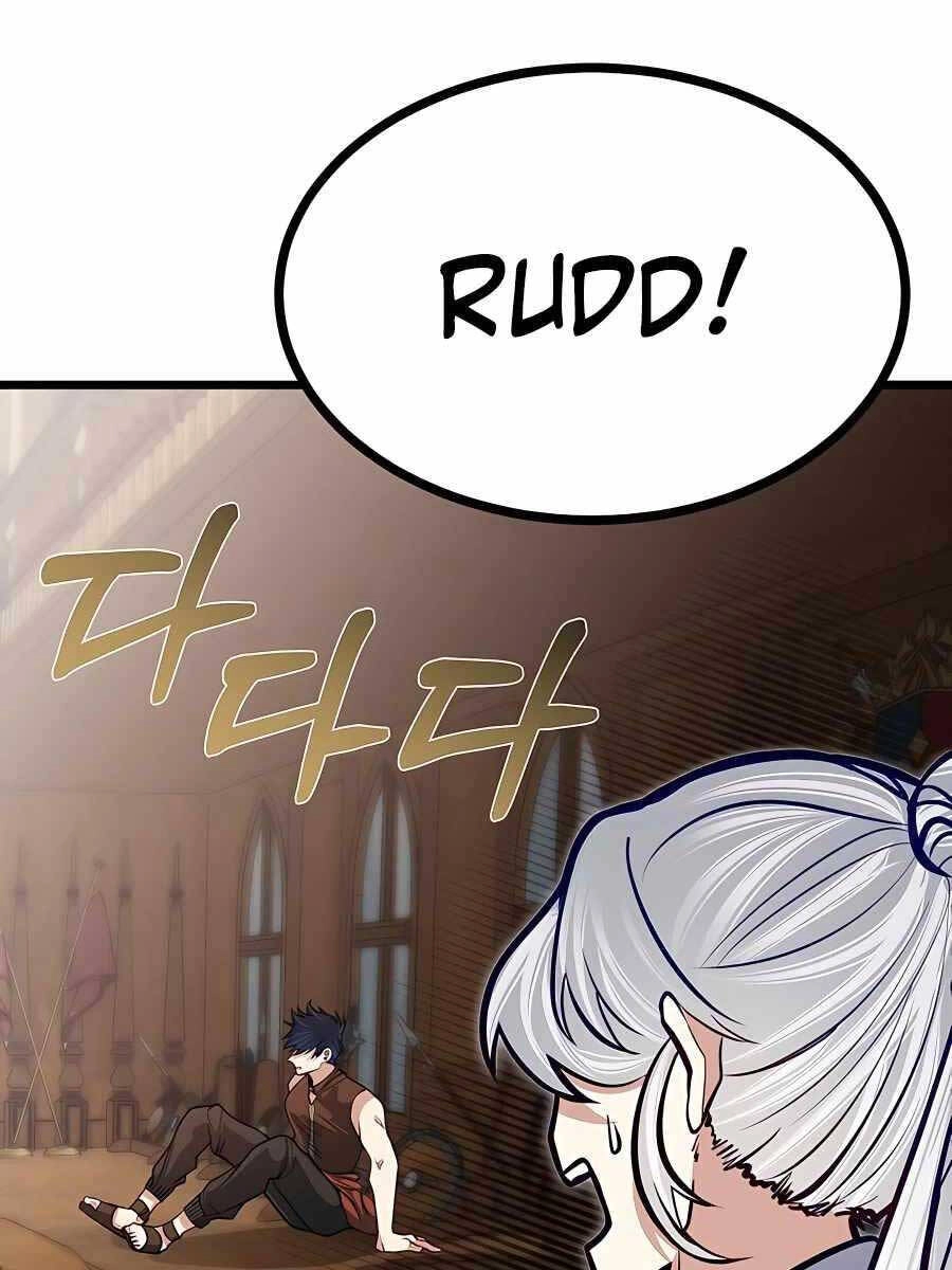 Anh Trai Anh Hùng Là Người Đã Chết Trong Học Viện Chapter 19 - 91