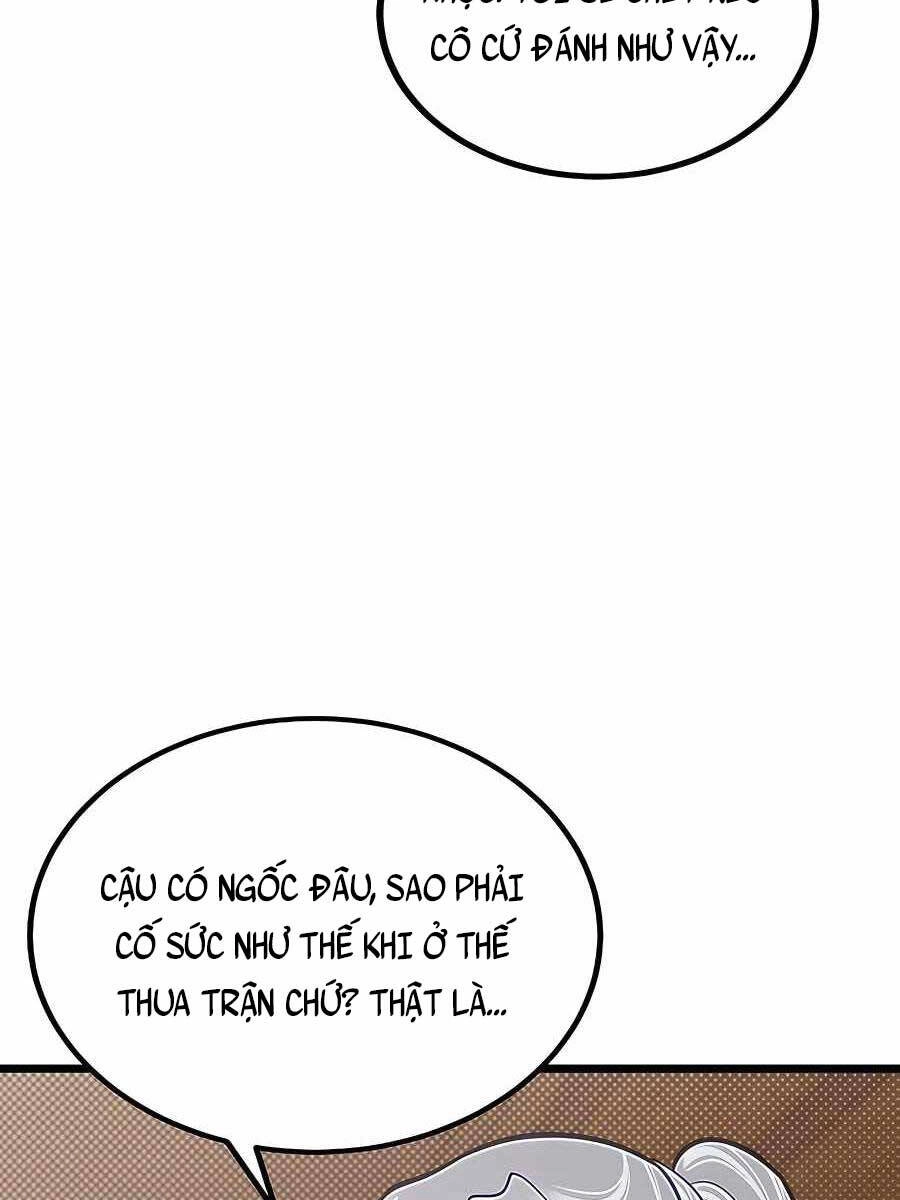 Anh Trai Anh Hùng Là Người Đã Chết Trong Học Viện Chapter 19 - 94