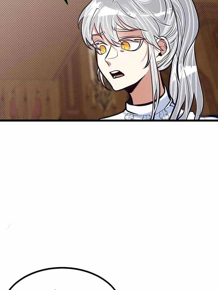 Anh Trai Anh Hùng Là Người Đã Chết Trong Học Viện Chapter 19 - 95