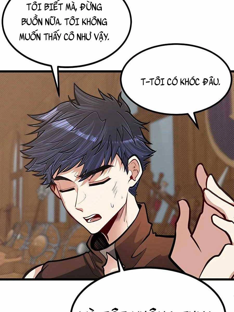 Anh Trai Anh Hùng Là Người Đã Chết Trong Học Viện Chapter 19 - 96