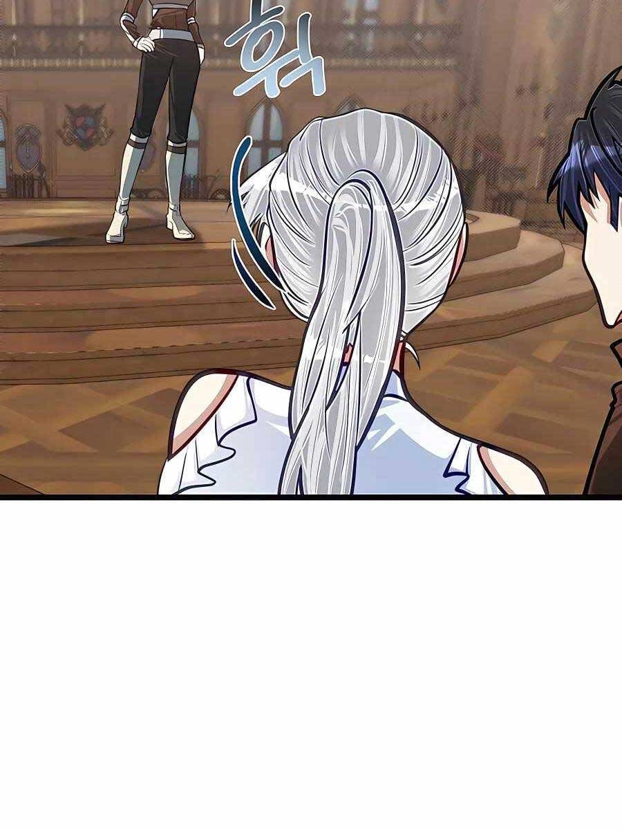 Anh Trai Anh Hùng Là Người Đã Chết Trong Học Viện Chapter 19 - 98