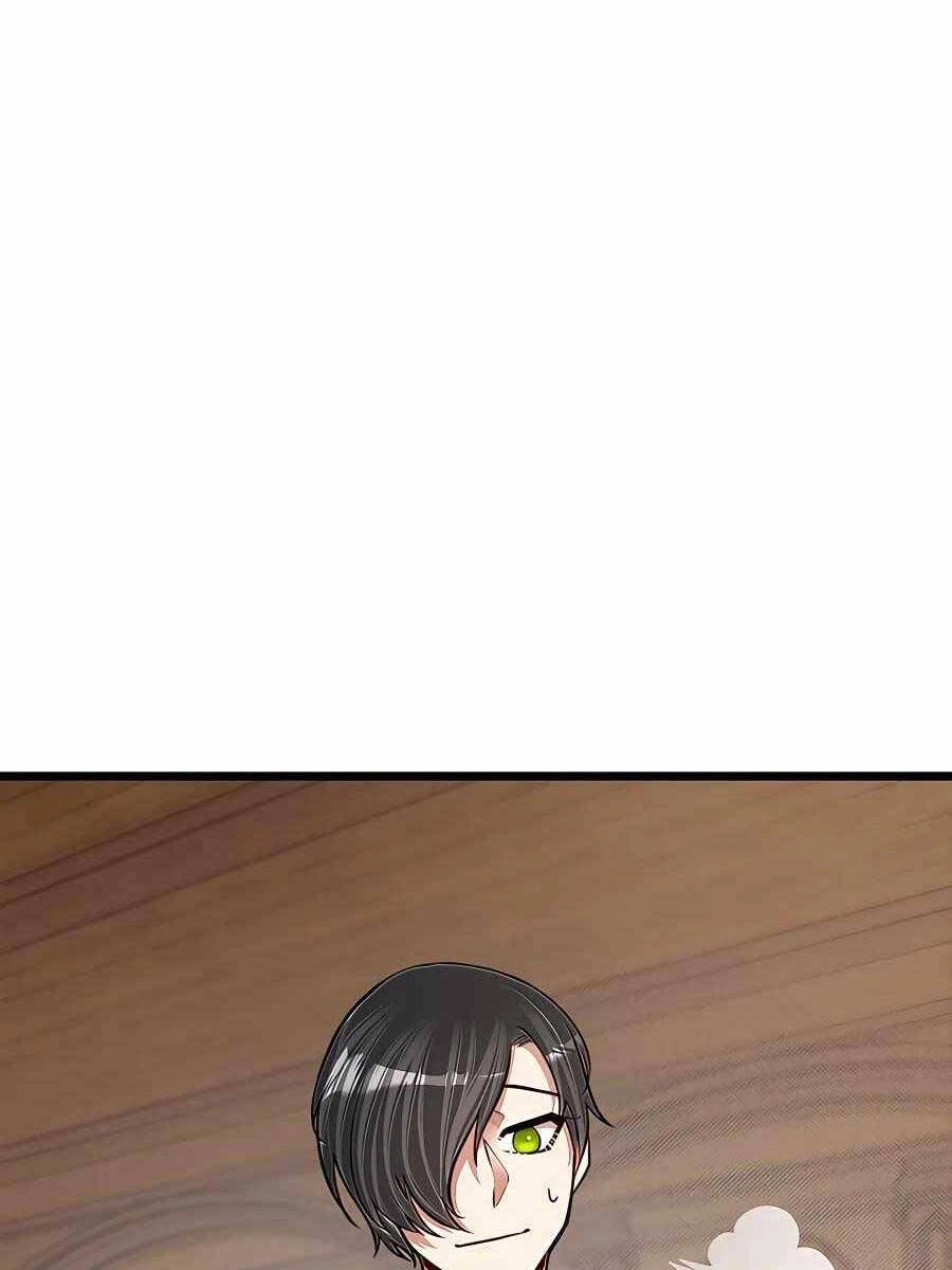 Anh Trai Anh Hùng Là Người Đã Chết Trong Học Viện Chapter 19 - 99