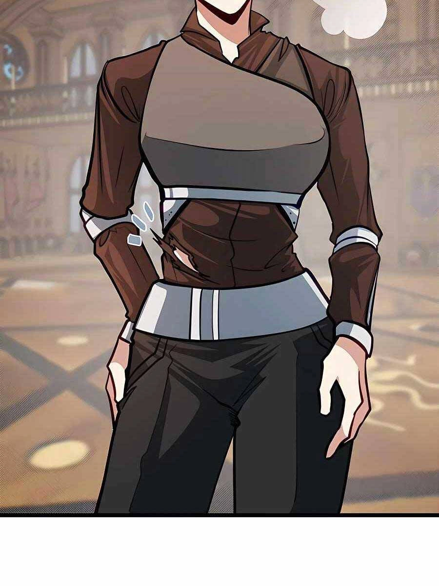 Anh Trai Anh Hùng Là Người Đã Chết Trong Học Viện Chapter 19 - 100